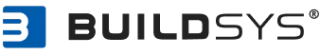 BuildSys