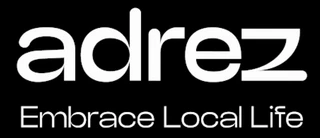 Adrez