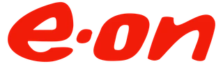 E.ON