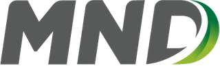 MND
