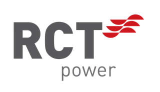 RCT Power