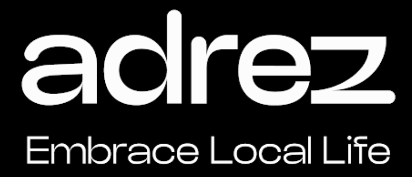 Adrez