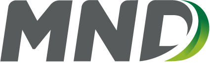 MND