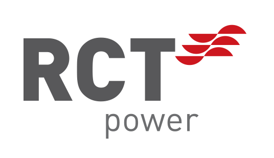 RCT Power