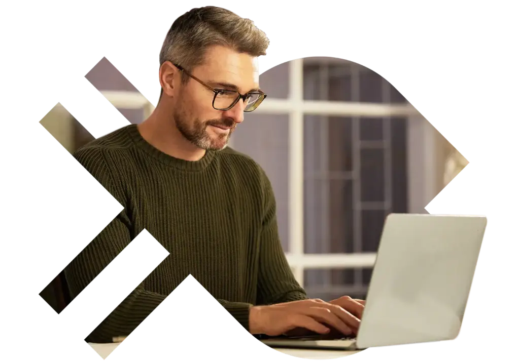 Consultancy Service T&M